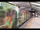 sakurajima-line?103?spiderman???? sakurajima-line?103?spiderman????