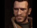 Niko Bellic sounds