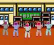 カラテカユカイ（NSF音版）