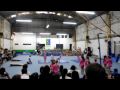 DSC 0330