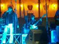 Manfredoniaclub.it - Overdrive live - Welcome to the jungle