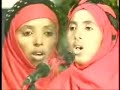 Hees Somali