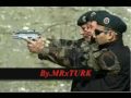 T�rk �zel Birlikleri