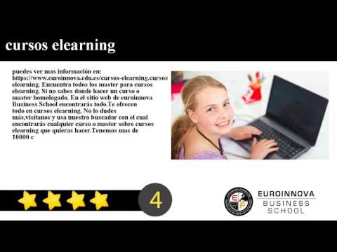 Cursos Youtube Online Euroinnova Cursos Youtube Online Euroinnova