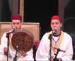 Malik al-mulk