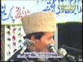 PUNJABI NAAT(Sadqey Tere Pilawan Ton)AKHTAR QURESHI.BY Visaal