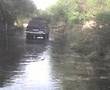 culichis team 4x4