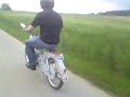 Zündapp Bergsteiger Bj 1972 Zündapp Bergsteiger Bj 1972