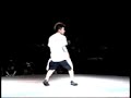 toshki vs dragon red bull bc one japan qualifier 2007 toshki vs dragon red bull bc one japan qualifier 2007
