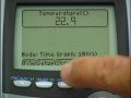 Vernier EasyTemp