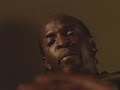 The Wire Clip: Omar goes against Brother Mouzone The Wire Clip: Omar goes against Brother Mouzone