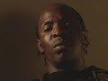 The Wire Clip: Omar goes against Brother Mouzone