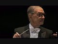 Morricone - Arena Verona - 02 - Cockey\