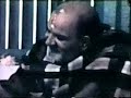 Moods of Maharajji (Neeb Karori Baba) Part I