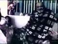 Moods of Maharajji (Neeb Karori Baba) Part I