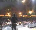 Pig-Tails \"Deep down love\" 31 dic Mantova + Finley Pig-Tails \"Deep down love\" 31 dic Mantova + Finley