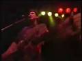 Beekeepers - This City