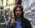 le vie dei rifiuti