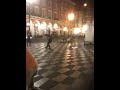 Dancer