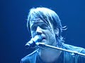 Keith Urban - Tonight I Wanna Cry Live Moline Illinois Keith Urban - Tonight I Wanna Cry Live Moline Illinois