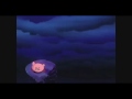 New Title Clip