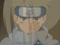 [.Tsunade.] I'm With You