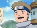 [.Tsunade.] I'm With You