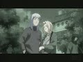 [.Tsunade.] I'm With You