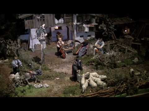 YouTube Preview Image