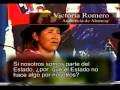 DDHH (con testimonios)- trabajo de filosofia DDHH (con testimonios)- trabajo de filosofia