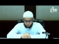 Click here to watch this video Exposing One's Own Sins - Bro. Abu Mussab Wajdi Akkari