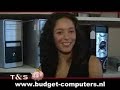 fajah-lourens-bij-budget-computers-in-trends-shopping-.html