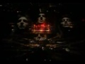 Bohemian Rhapsody - AXL ROSE, ELTON JOHN AND QUEEN