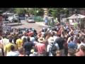 videos de CSB Teaser 2007 [LOW QUALITY]