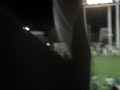 Romário - 1000 gols