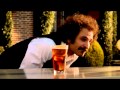 Comercial Coca-Cola Light - Limón