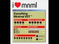 videos de Famillian Villian UTUBE VIDEO_0001.wmv