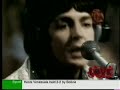 Search Video