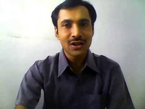 how to prepare for cs executive exam