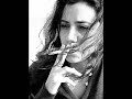 Ciao .... Vasco Rossi Video