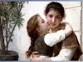 Ciao .... Vasco Rossi Video