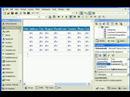 Aplicacion Web - Leccion 09 - 02