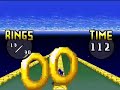 This is a complete series covering the entire gameplay of the first demo of Sonic XG Extended Genesis.Compression on these videos should be better, if anyone has some advice on the best compression for high speed video such as these games, please send me a PMDon't miss Part Two.See my first Somic XG video for more info on the game.Note: Part two ha been removed due to a conversion mistake that caused it to be off sync.It will be re-uploaded in a little while