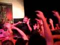 Hit The Lights - Until We Get Caught - 9/15/07 - Lima Ohio