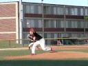 7/3 at benedictine