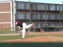 7/3 at benedictine