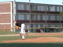 7/3 at benedictine