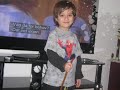 A mir maftoon badakhshi afghanistan kabul qataghan tolo zang A mir maftoon badakhshi afghanistan kabul qataghan tolo zang