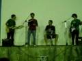 videos de typet b' periodos 2008-  Don't Cry