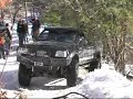 NTC Meet  and Greet February 2008 part 1